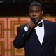 Tracy Morgan (Photo: Getty Images)